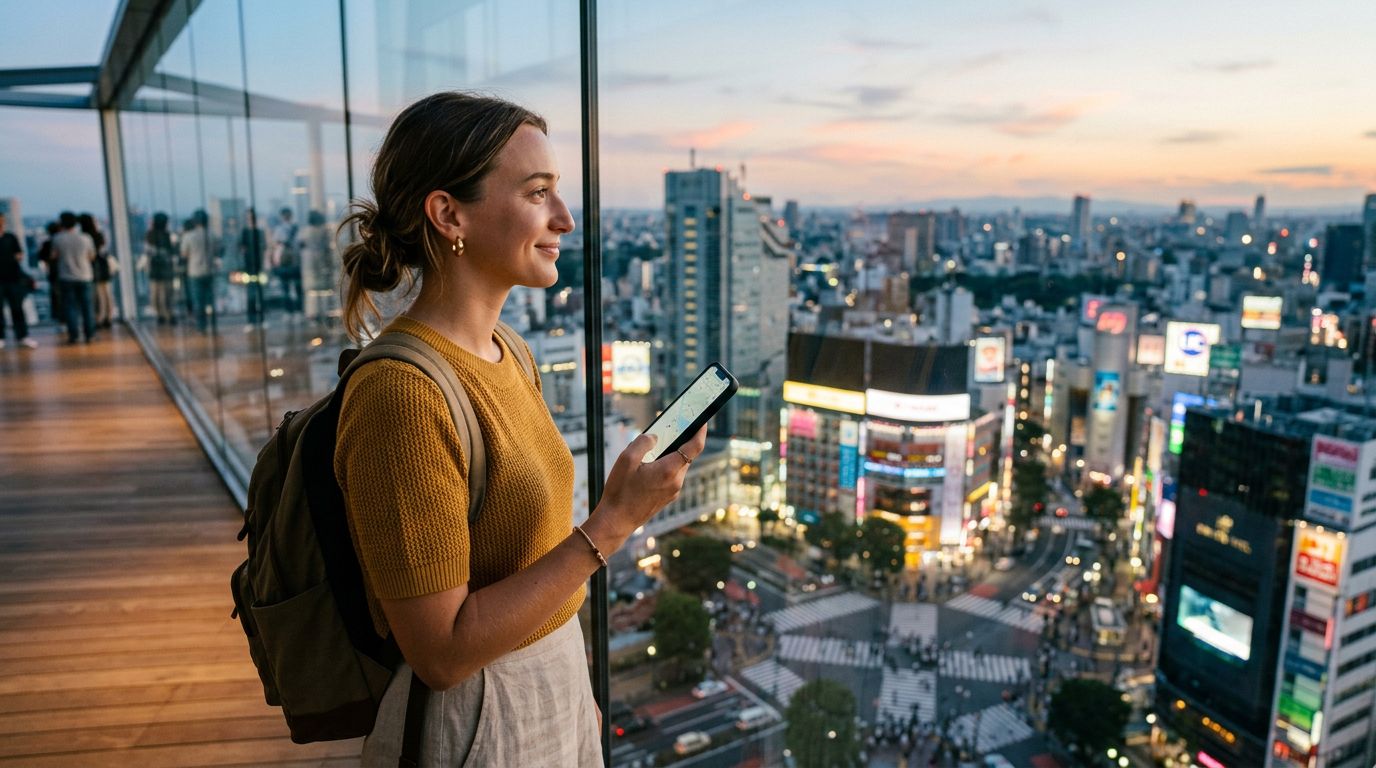 Os Melhores Planos de eSIM para Viagens Internacionais: Um Guia da OneTapSIM