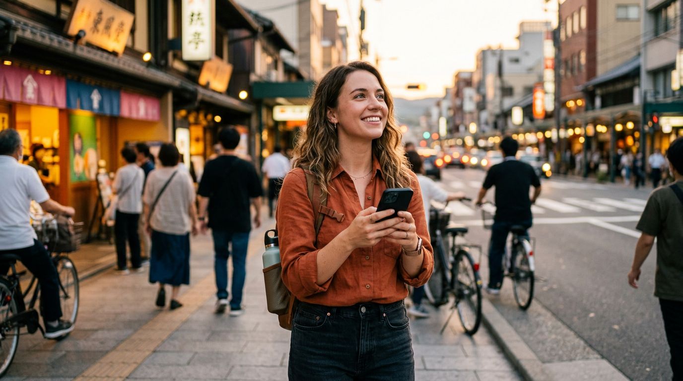 The Ultimate Guide to Using an eSIM on Your iPhone with OneTapSIM